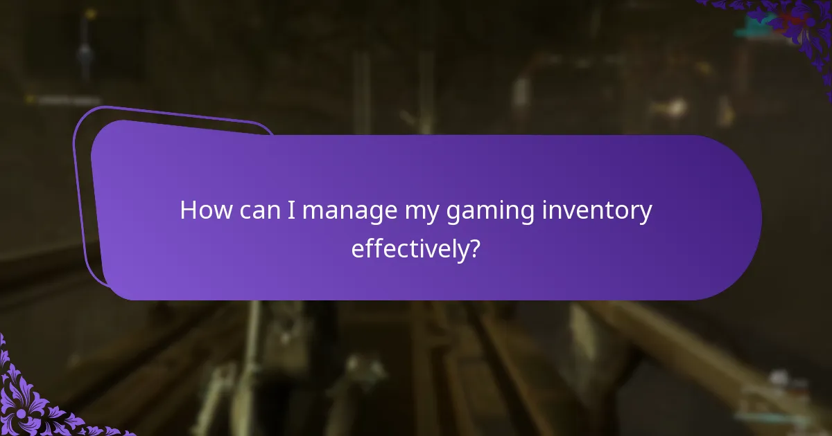 How do I redeem rewards from Prime Gaming?