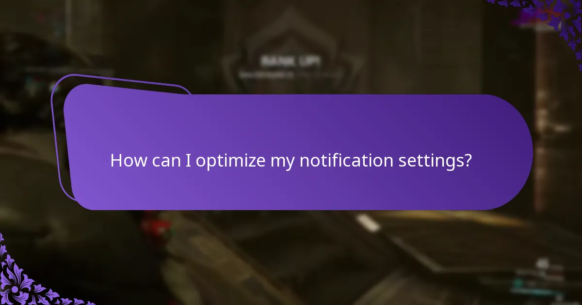 What are Claim alerts in Prime Gaming?