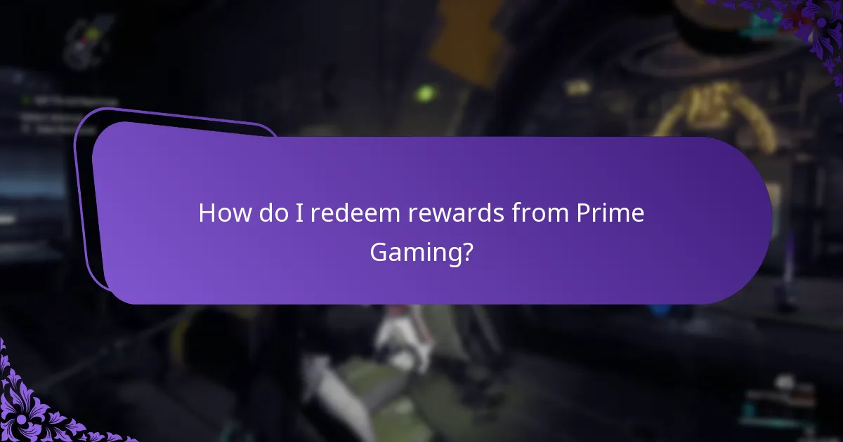 How can I manage my gaming inventory effectively?