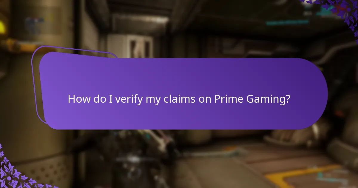 What are the common issues during account linking?