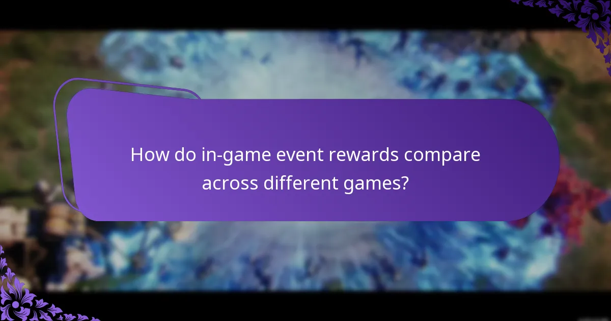 What are the best practices for account management related to rewards?