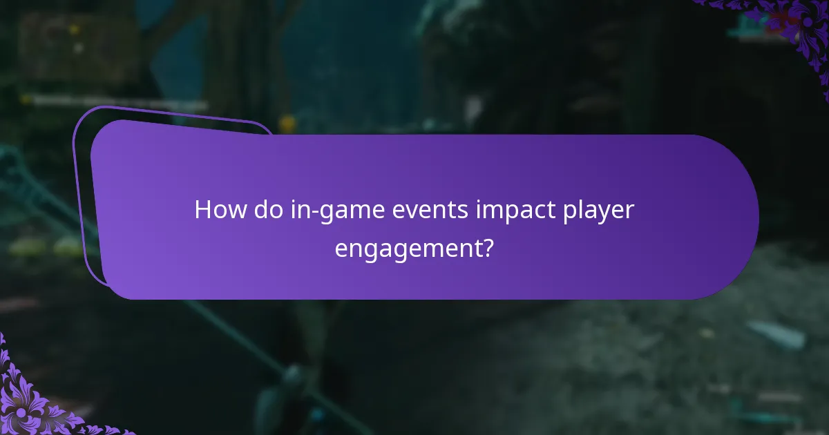 When are the limited-time rewards available?