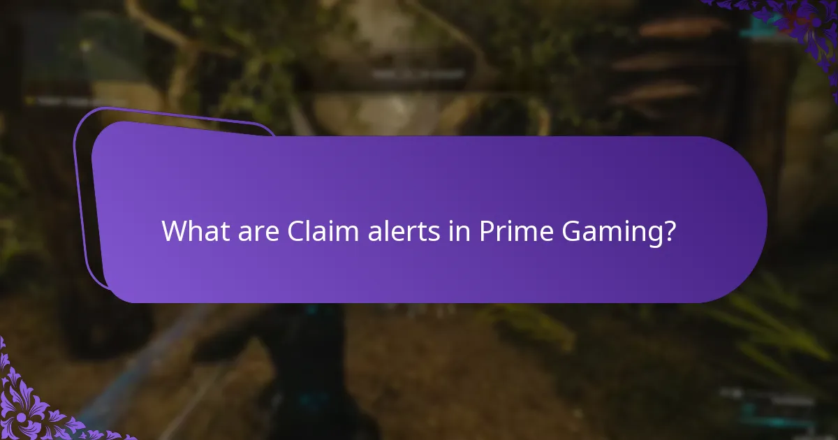 What troubleshooting steps can I take for notification issues?