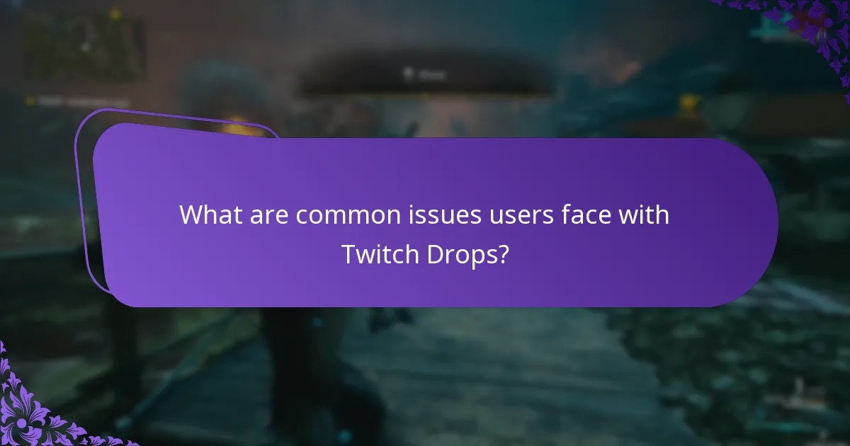 How can I contact Twitch support for assistance?