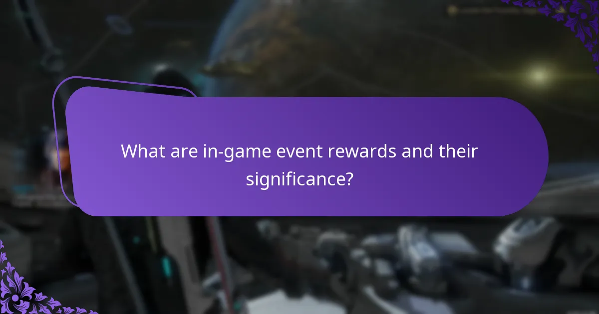 How to receive claim alerts for rewards?