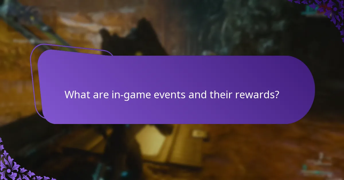 What strategies enhance viewer engagement during events?