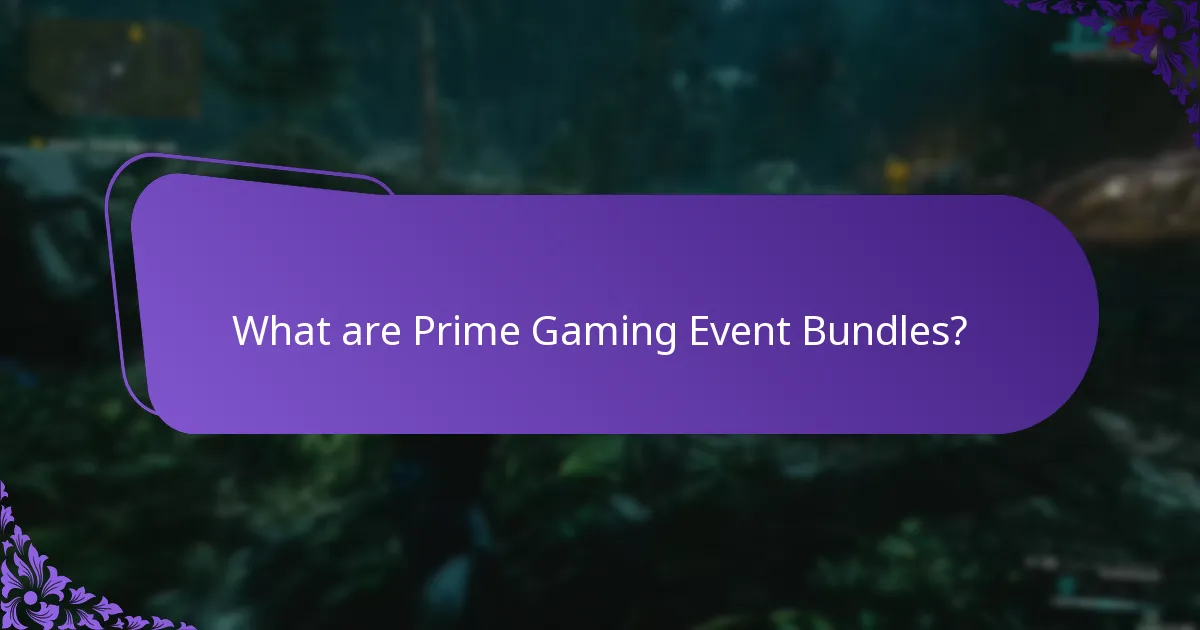 How does Prime Gaming compare to other gaming subscription services?