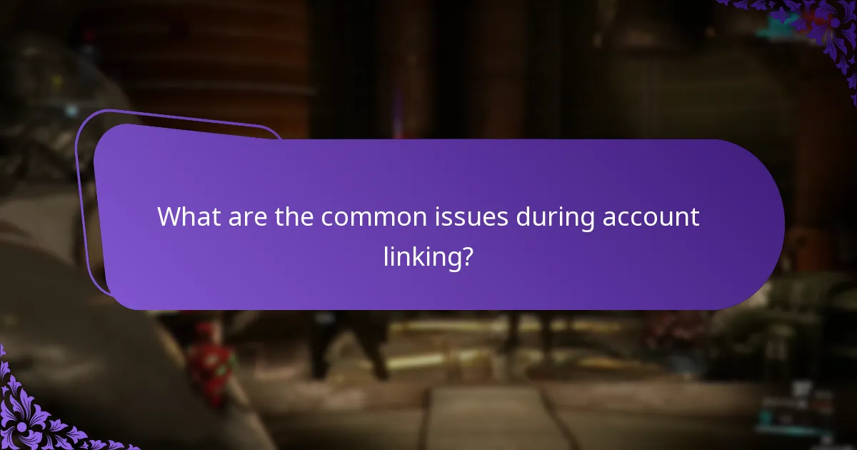 How do I verify my claims on Prime Gaming?