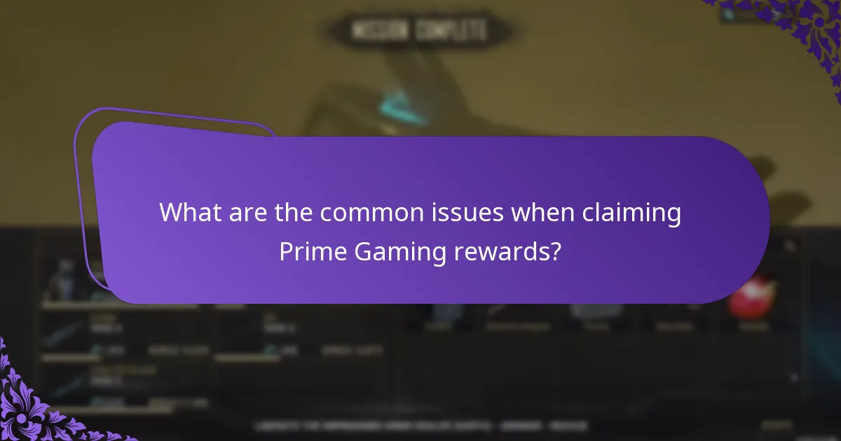 Who is eligible for Prime Gaming benefits?