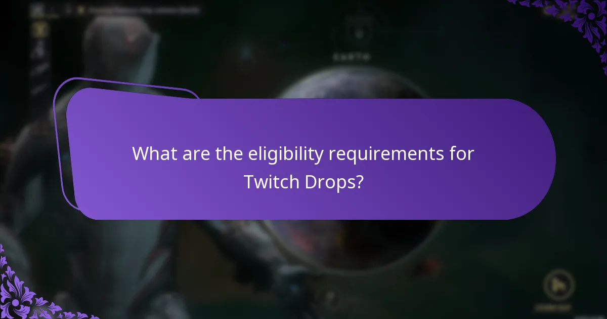 How do Twitch Drops compare to other reward systems?