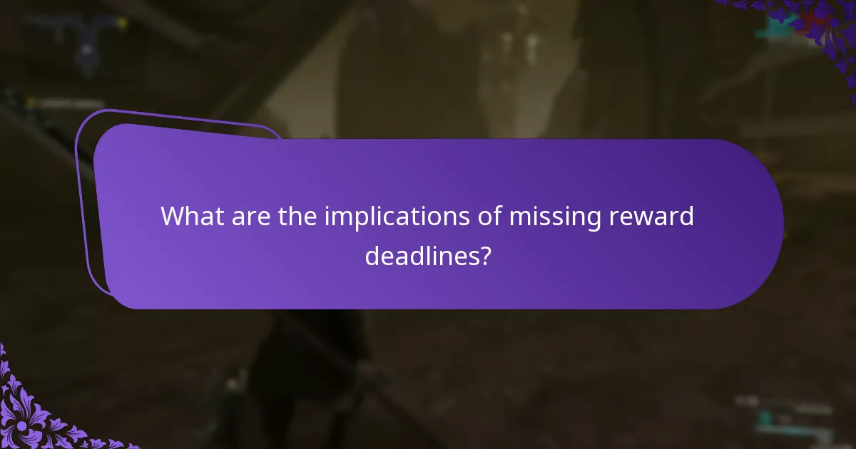 What strategies can enhance participation in in-game events?