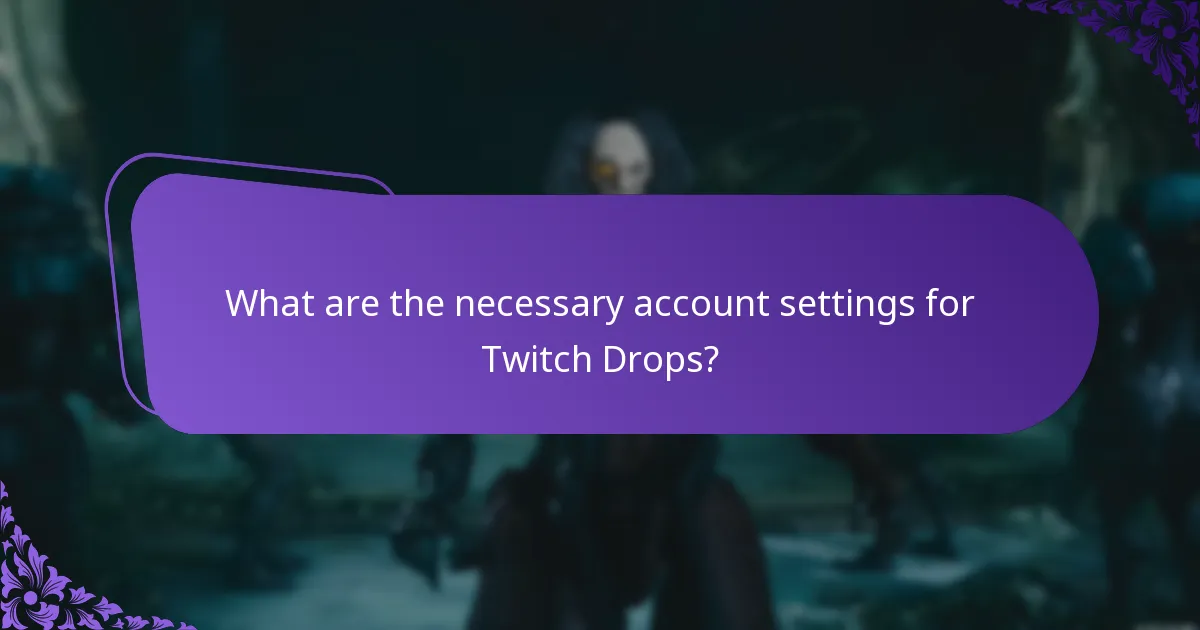 How do Twitch Drops compare to other reward systems?