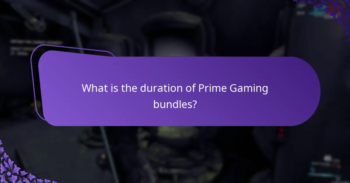 How to claim Prime Gaming rewards effectively?