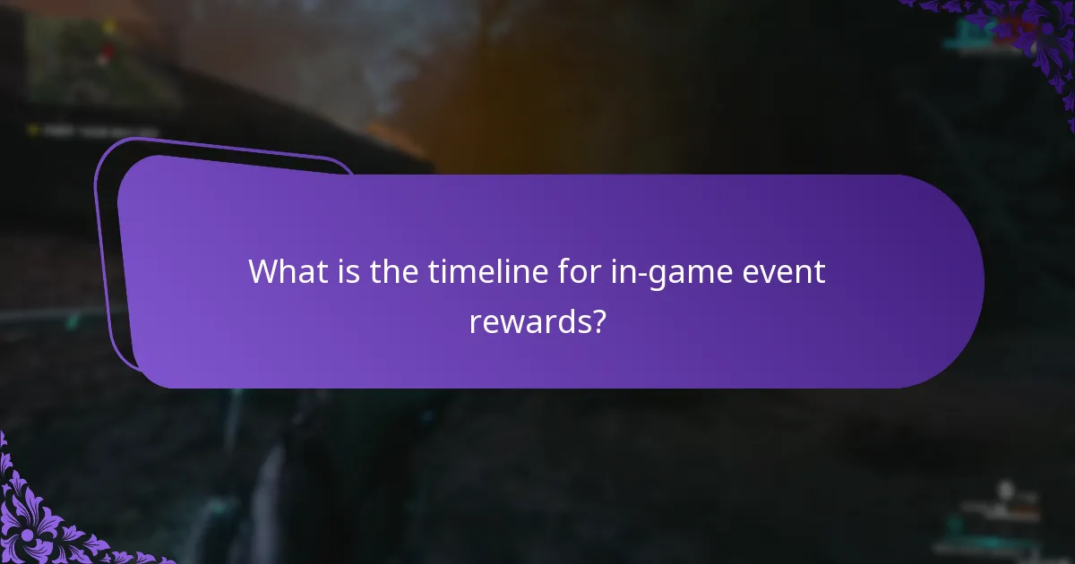 Which platforms support claiming in-game rewards?