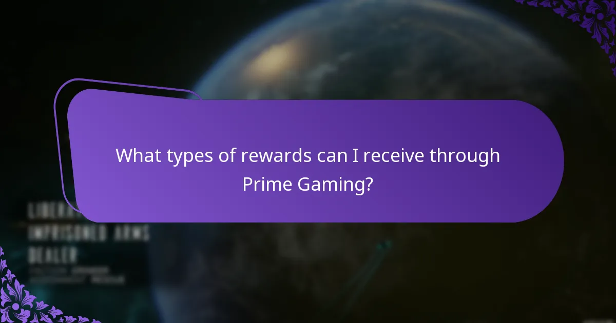 Which issues might I encounter when claiming rewards?