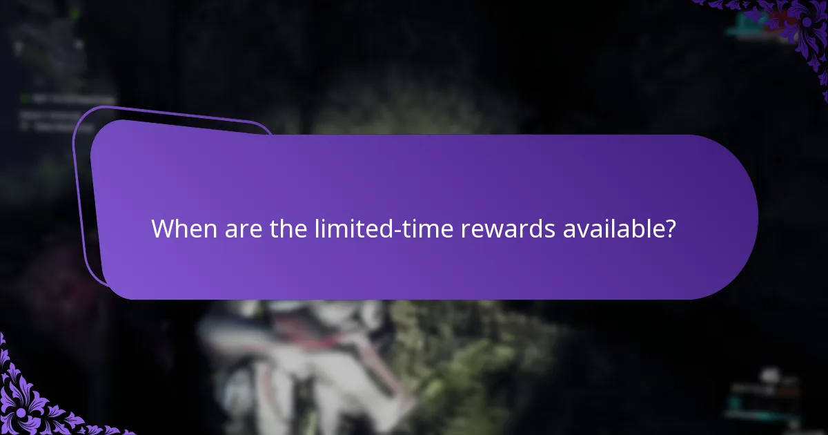 How do in-game events impact player engagement?